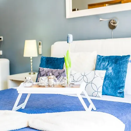 4 Bedroom In 別荘 インカ
